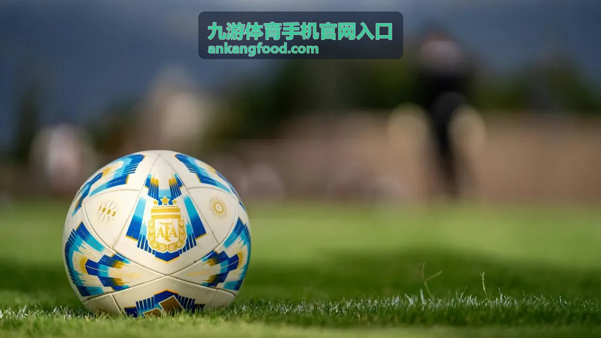 世界杯比赛时间怎么算？一文看懂开球时间与北京时间换算 - 九游体育手机官网入口使用说明