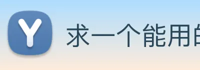 求一个能用的bsports网址 Logo